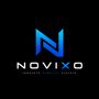 Novixo - Strona główna