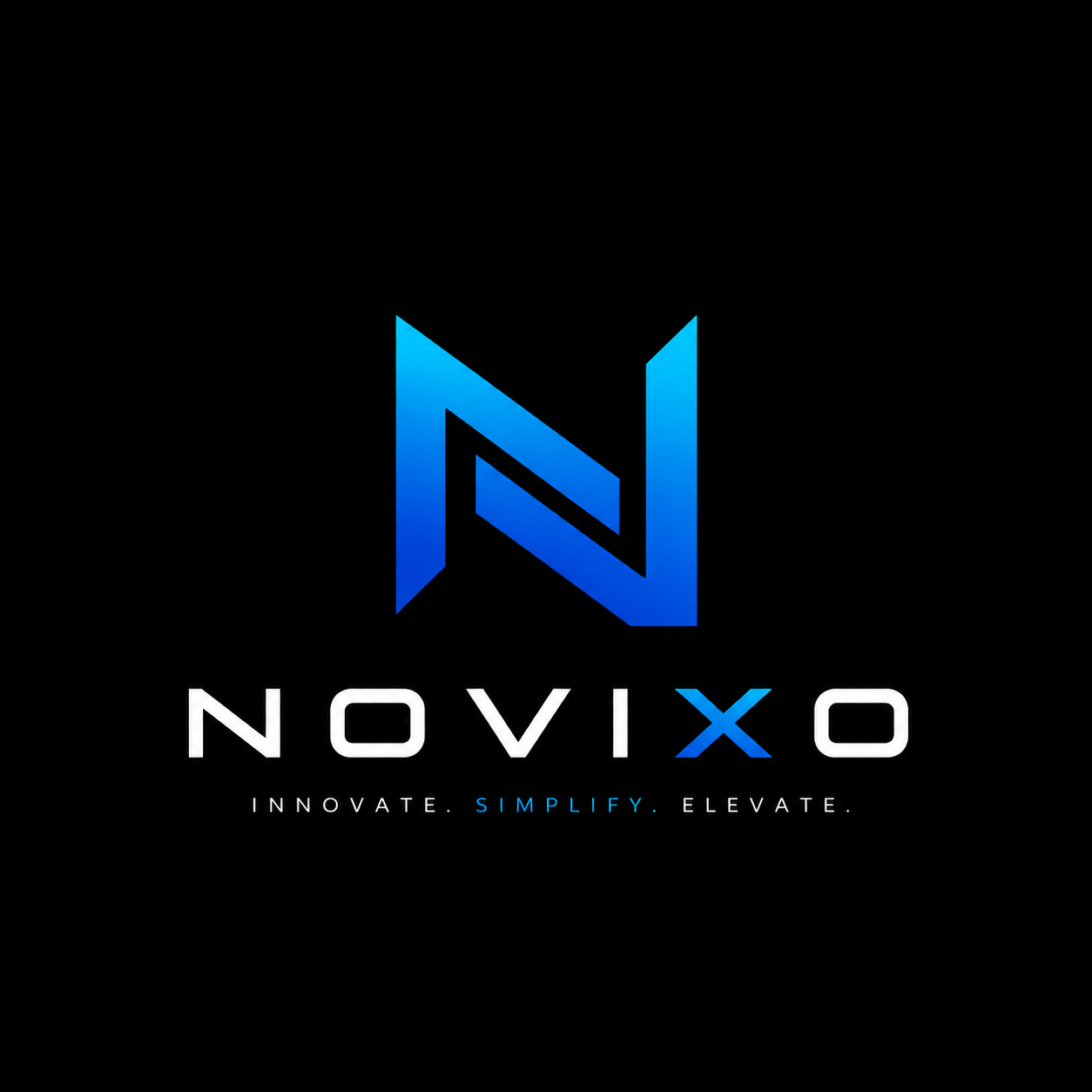Novixo